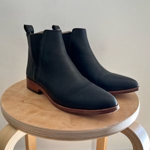 Nisolo Everyday Chelsea Boot